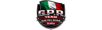 GPR Team Italia