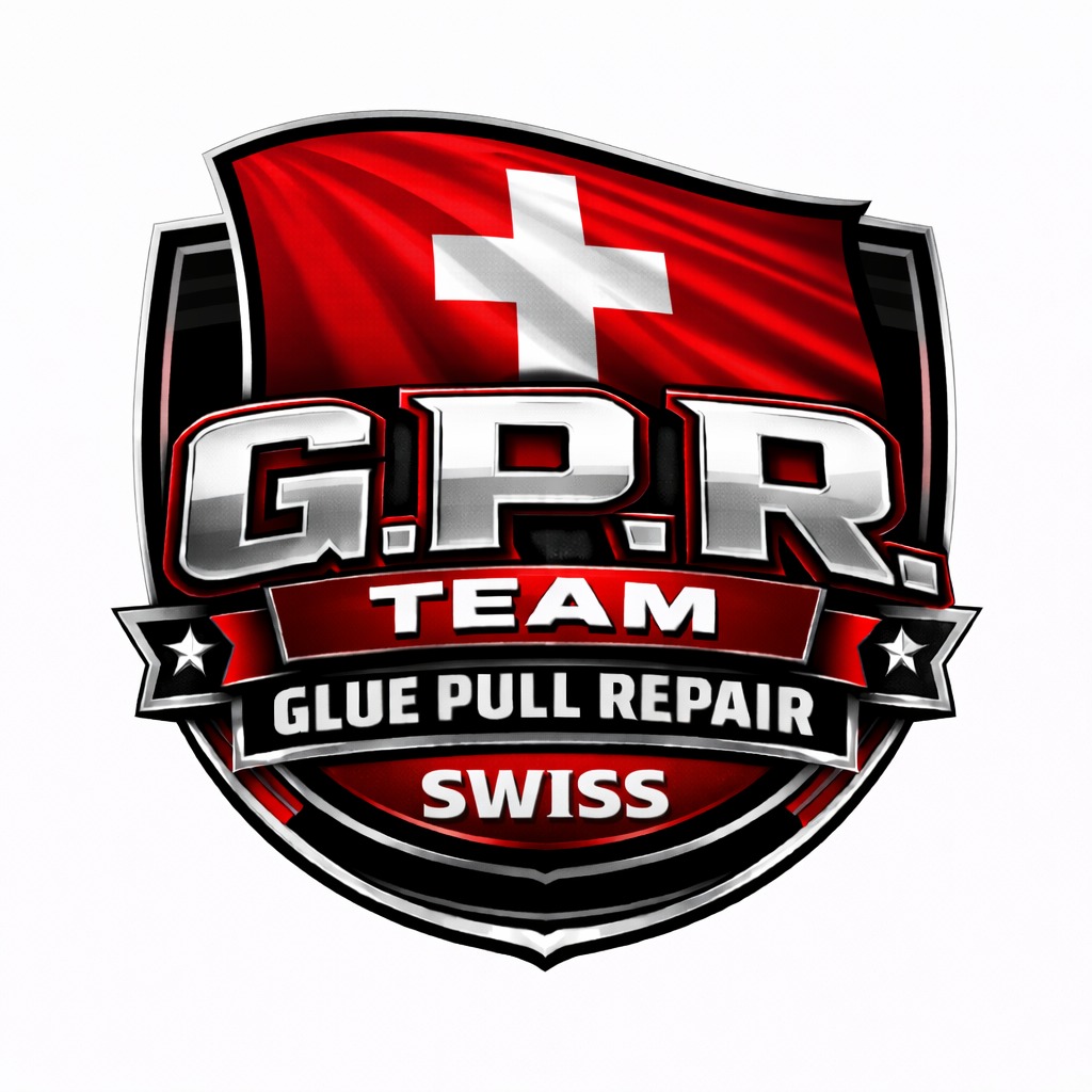 GPRTeamSwissLogo